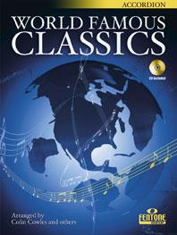 World Famous Classics